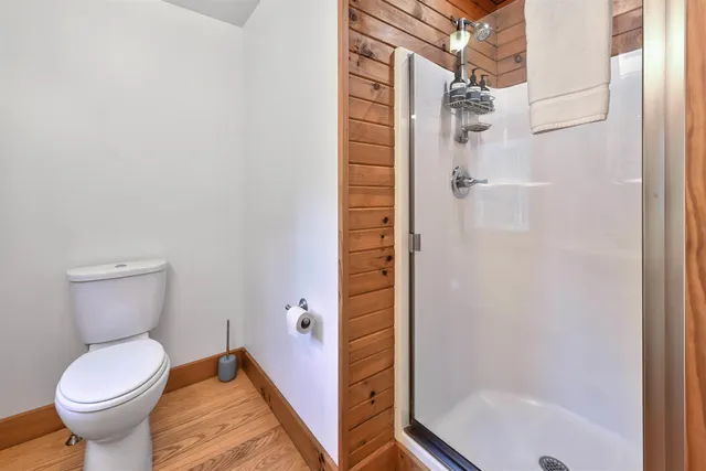 $1,420,000 | 420 Steendom Lane, Lyndonville, VT 05851