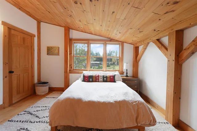 $1,420,000 | 420 Steendom Lane, Lyndonville, VT 05851