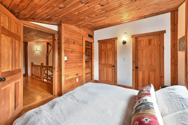 $1,420,000 | 420 Steendom Lane, Lyndonville, VT 05851