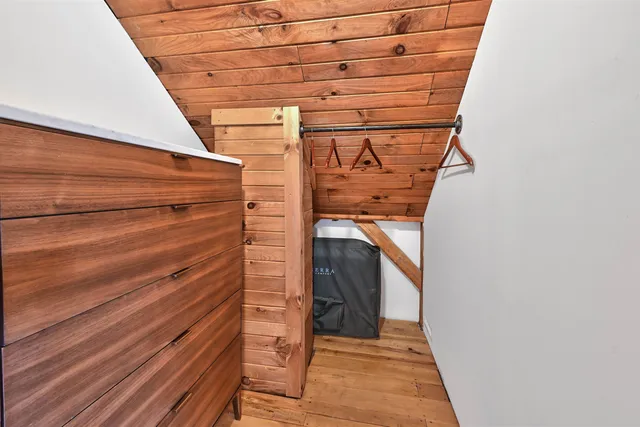 $1,420,000 | 420 Steendom Lane, Lyndonville, VT 05851