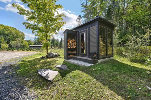 $1,420,000 | 420 Steendom Lane, Lyndonville, VT 05851