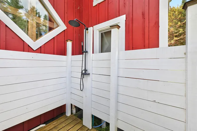 $1,420,000 | 420 Steendom Lane, Lyndonville, VT 05851