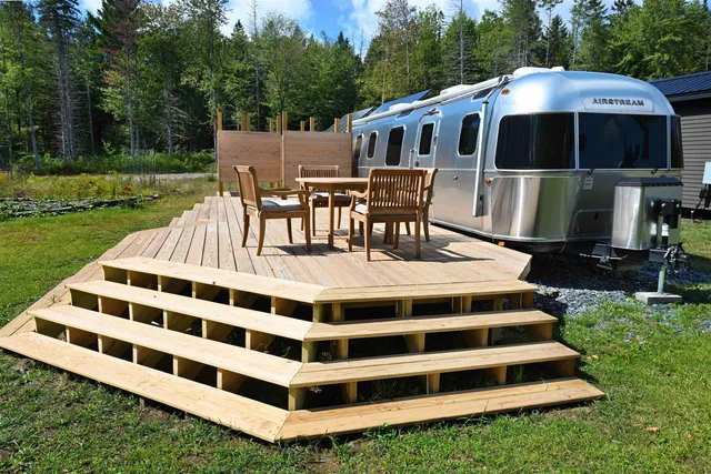 $1,420,000 | 420 Steendom Lane, Lyndonville, VT 05851