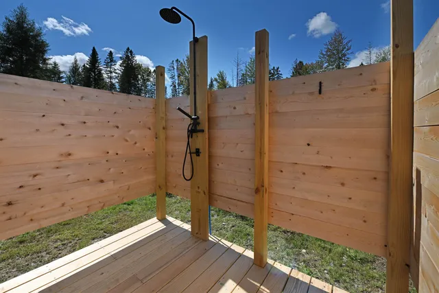 $1,420,000 | 420 Steendom Lane, Lyndonville, VT 05851