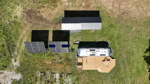 $1,420,000 | 420 Steendom Lane, Lyndonville, VT 05851