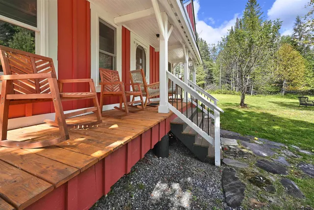 $1,420,000 | 420 Steendom Lane, Lyndonville, VT 05851