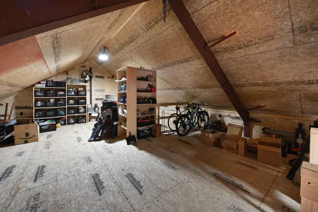 $1,420,000 | 420 Steendom Lane, Lyndonville, VT 05851