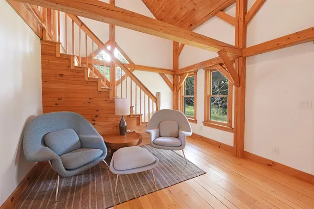 $1,420,000 | 420 Steendom Lane, Lyndonville, VT 05851