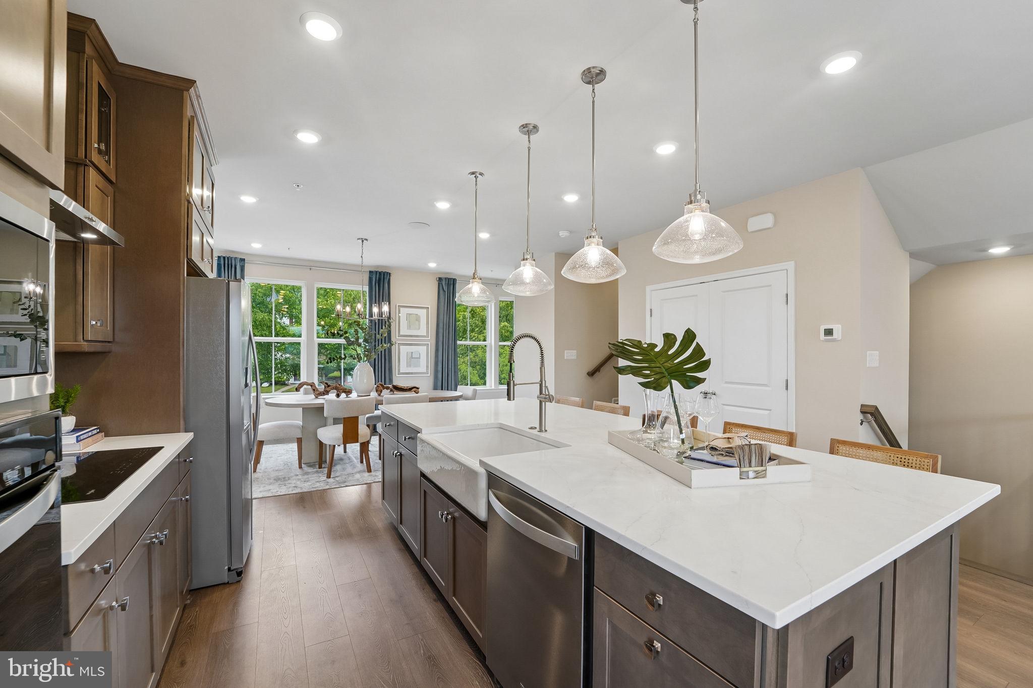12109 Spirit Avenue Laurel, MD 20708 - Photo 6 of 37