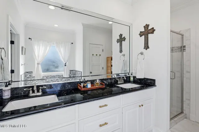 $375,000 | 115 Sweetbriar Drive, Canton, MS 39046