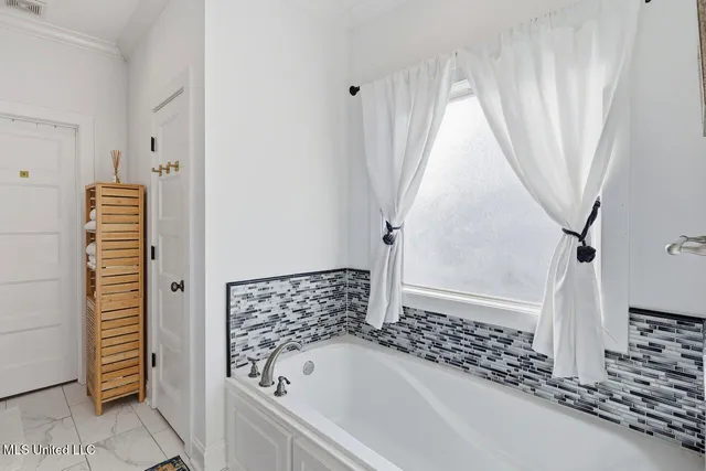 $375,000 | 115 Sweetbriar Drive, Canton, MS 39046