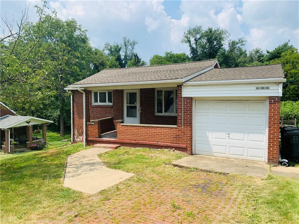 580 Simpson Howell Road Elizabeth, PA 15037 - Photo 1 of 25 Gallery Image 1