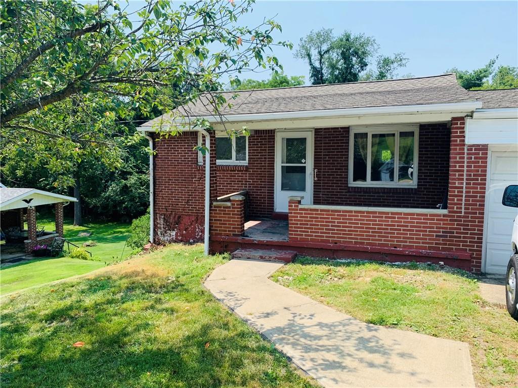 580 Simpson Howell Road Elizabeth, PA 15037 - Photo 2 of 25 Gallery Image 2
