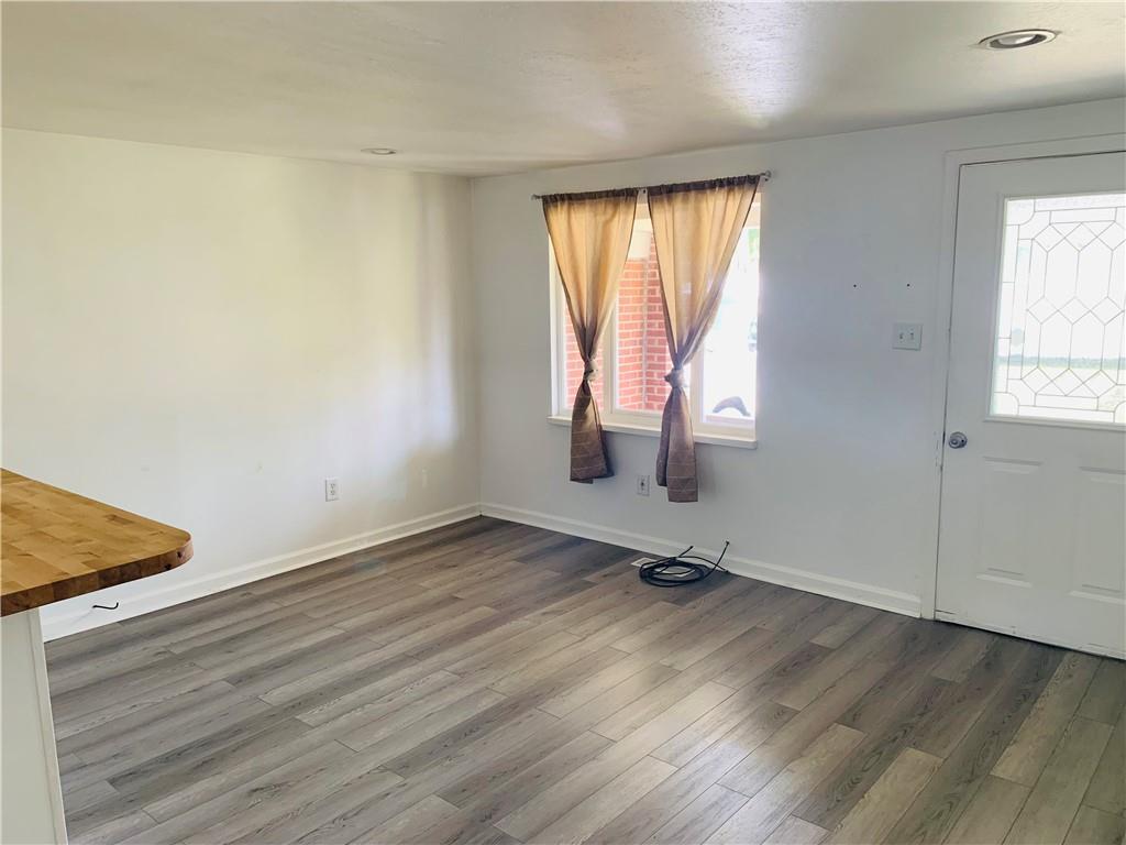 580 Simpson Howell Road Elizabeth, PA 15037 - Photo 11 of 25 Gallery Image 11