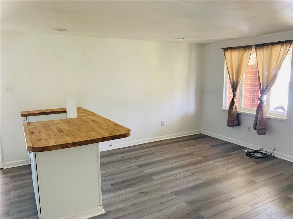 580 Simpson Howell Road Elizabeth, PA 15037 - Photo 12 of 25 Gallery Image 12