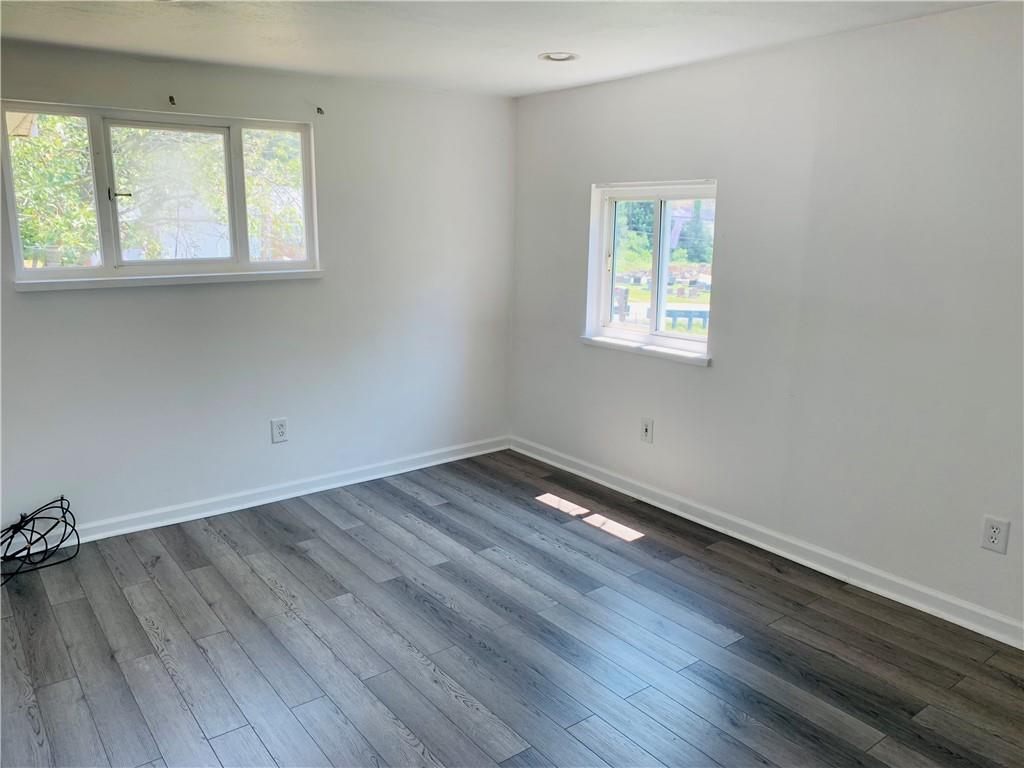 580 Simpson Howell Road Elizabeth, PA 15037 - Photo 16 of 25 Gallery Image 16