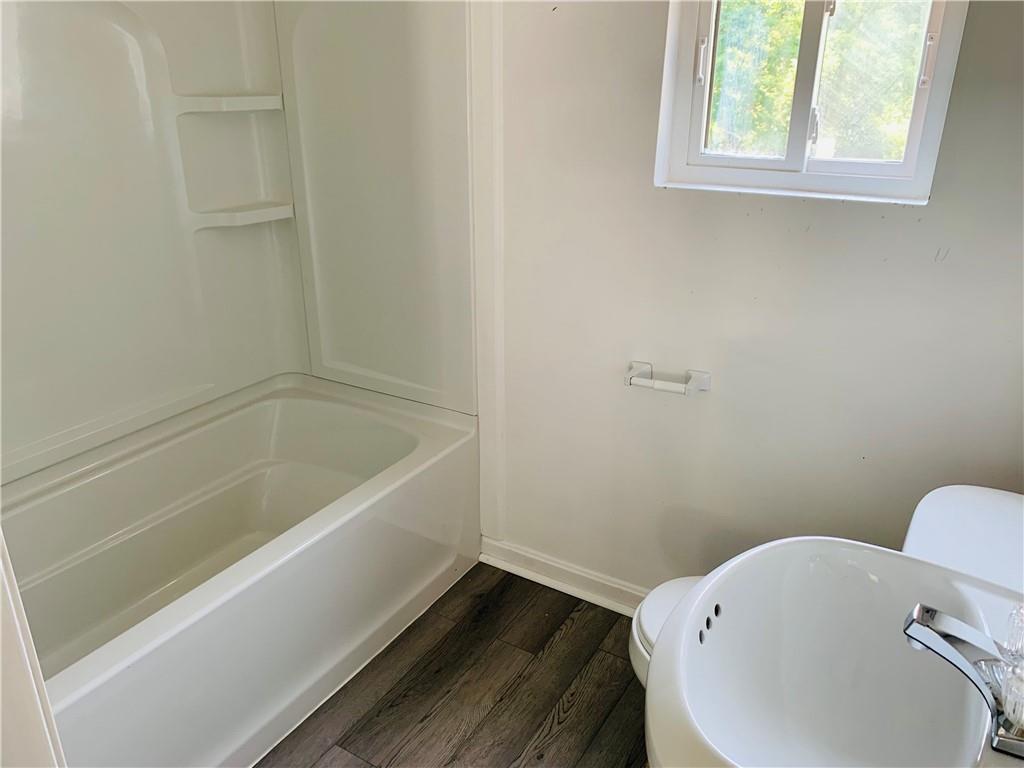 580 Simpson Howell Road Elizabeth, PA 15037 - Photo 17 of 25 Gallery Image 17