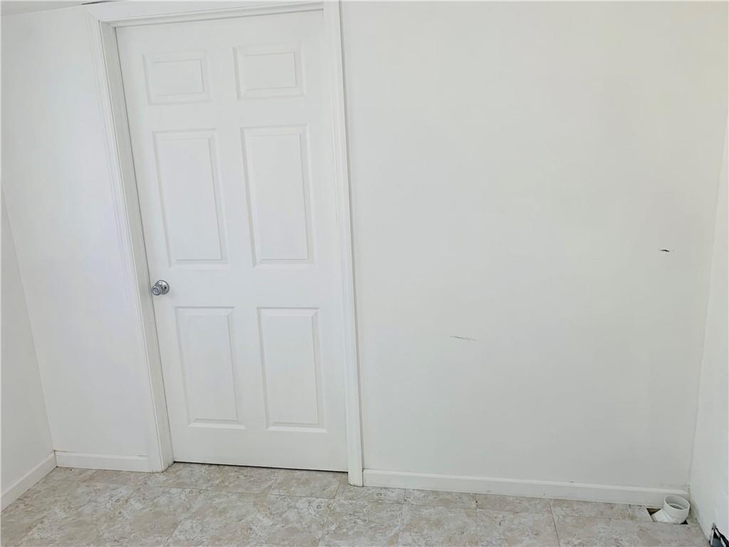 580 Simpson Howell Road Elizabeth, PA 15037 - Photo 18 of 25 Gallery Image 18