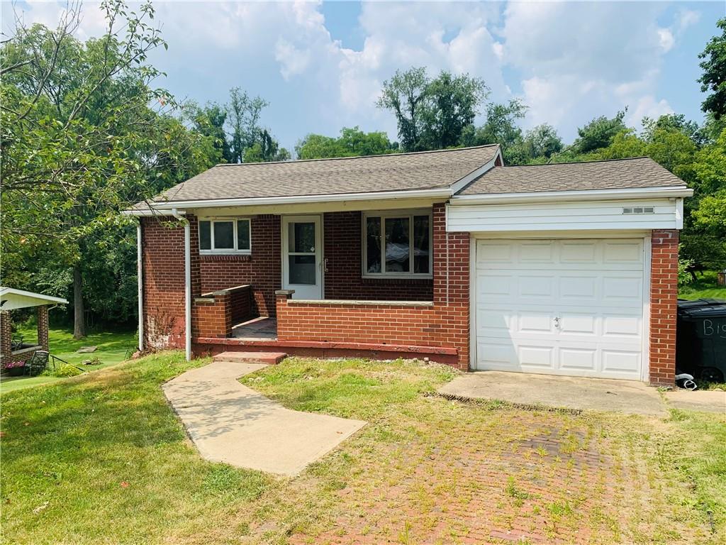 580 Simpson Howell Road Elizabeth, PA 15037 - Photo 20 of 25 Gallery Image 20