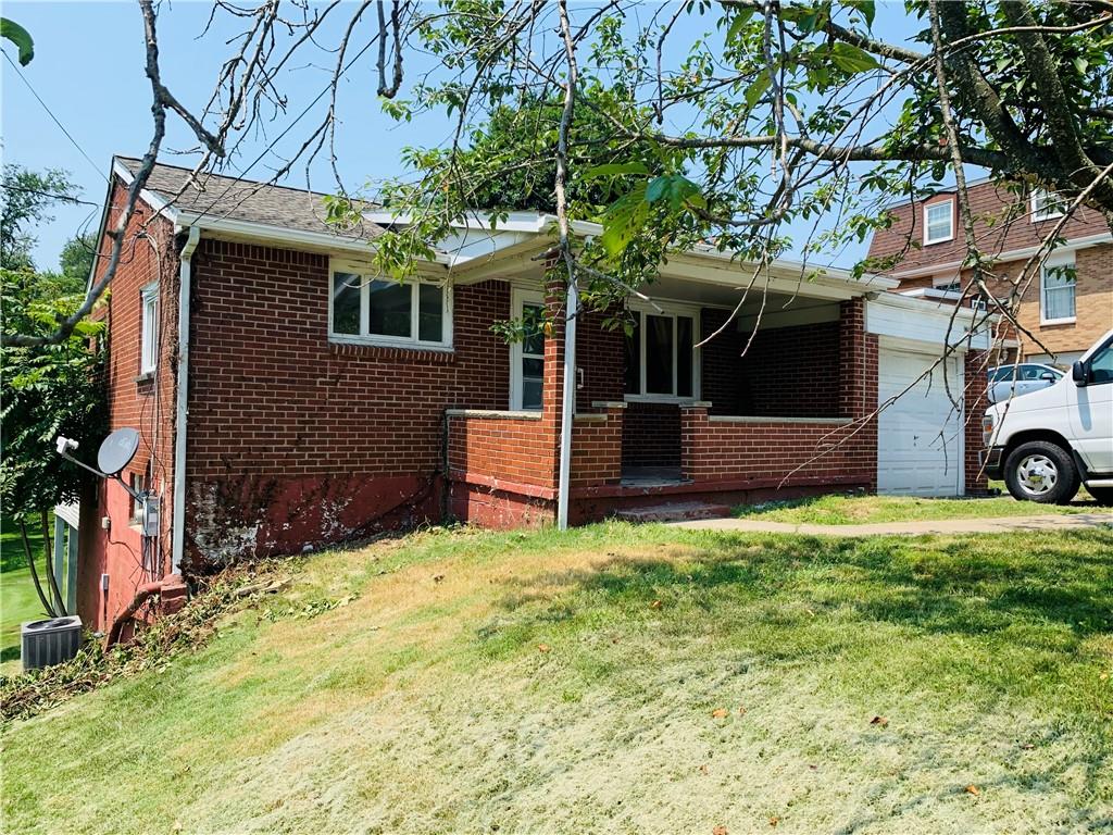 580 Simpson Howell Road Elizabeth, PA 15037 - Photo 3 of 25 Gallery Image 3