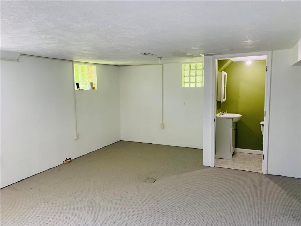 580 Simpson Howell Road Elizabeth, PA 15037 - Photo 22 of 25 Gallery Image 22