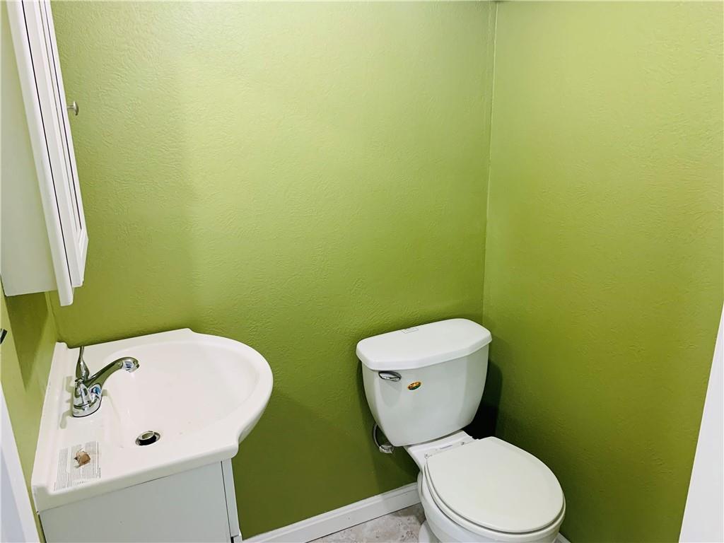 580 Simpson Howell Road Elizabeth, PA 15037 - Photo 23 of 25 Gallery Image 23