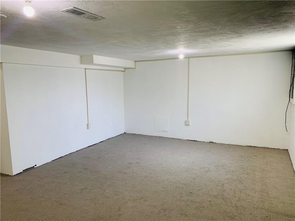 580 Simpson Howell Road Elizabeth, PA 15037 - Photo 24 of 25 Gallery Image 24