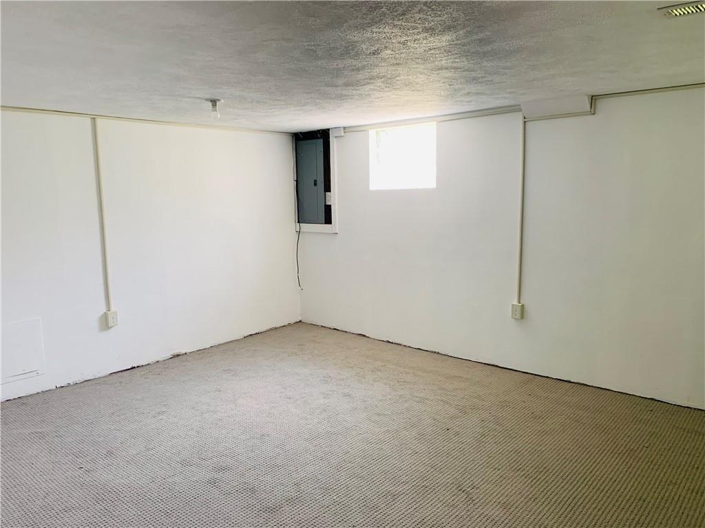 580 Simpson Howell Road Elizabeth, PA 15037 - Photo 25 of 25 Gallery Image 25