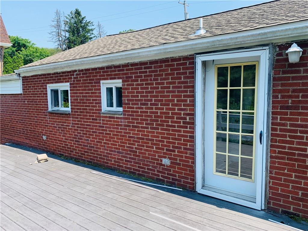 580 Simpson Howell Road Elizabeth, PA 15037 - Photo 5 of 25 Gallery Image 5