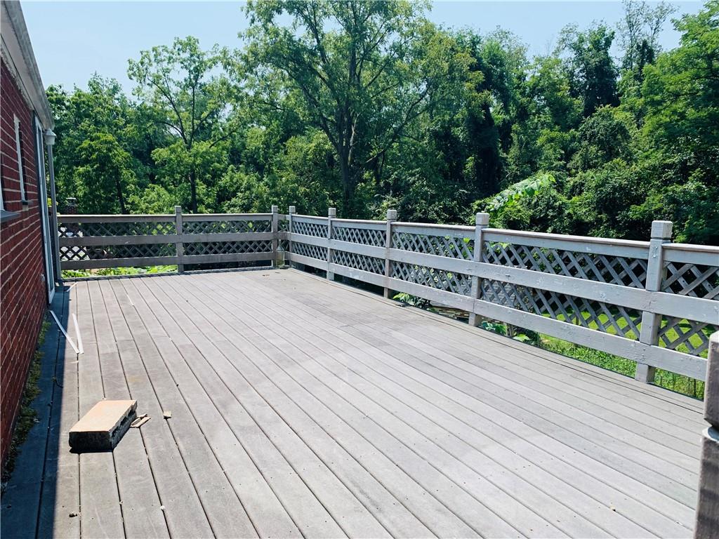 580 Simpson Howell Road Elizabeth, PA 15037 - Photo 6 of 25 Gallery Image 6