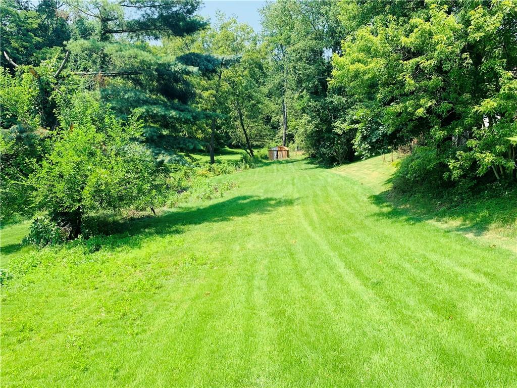 580 Simpson Howell Road Elizabeth, PA 15037 - Photo 8 of 25 Gallery Image 8