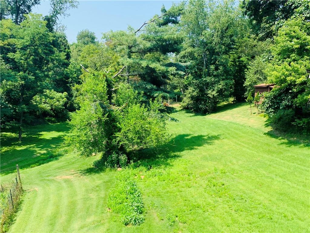 580 Simpson Howell Road Elizabeth, PA 15037 - Photo 9 of 25 Gallery Image 9