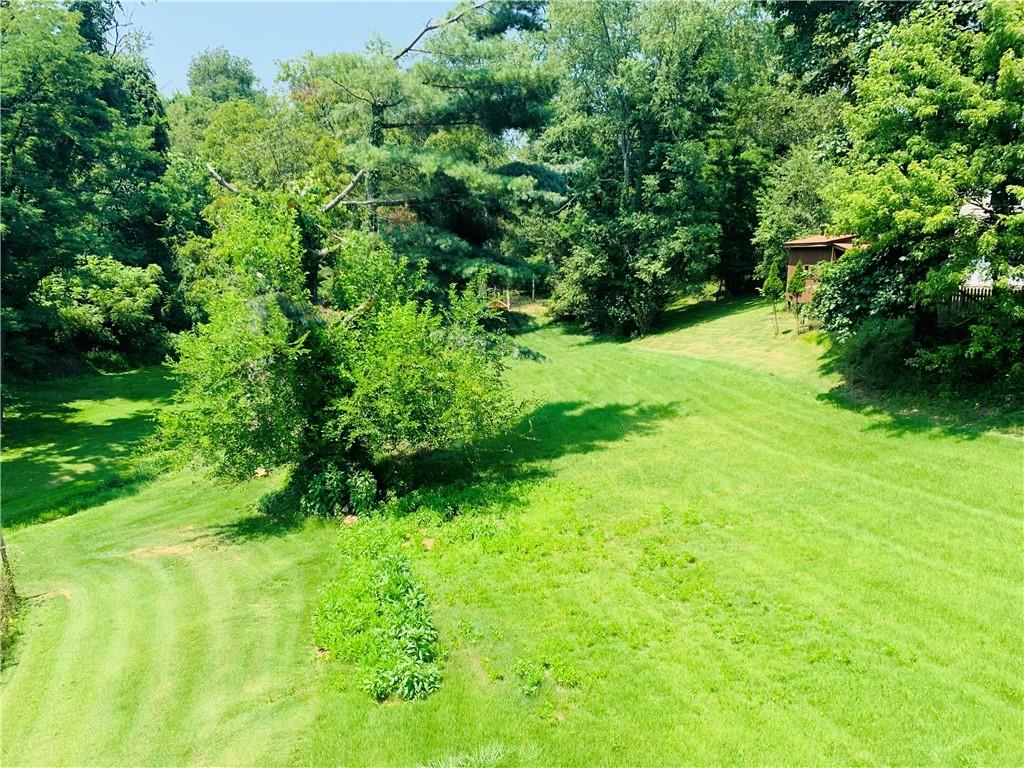 580 Simpson Howell Road Elizabeth, PA 15037 - Photo 10 of 25 Gallery Image 10