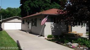 1334 South Riverside Avenue St. Clair, MI 48079 - Photo 8 of 11 GetMedia (7).jpg