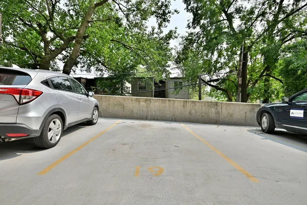 $397,500 | 4953 Oakton Street, Unit 205, Skokie, IL 60077