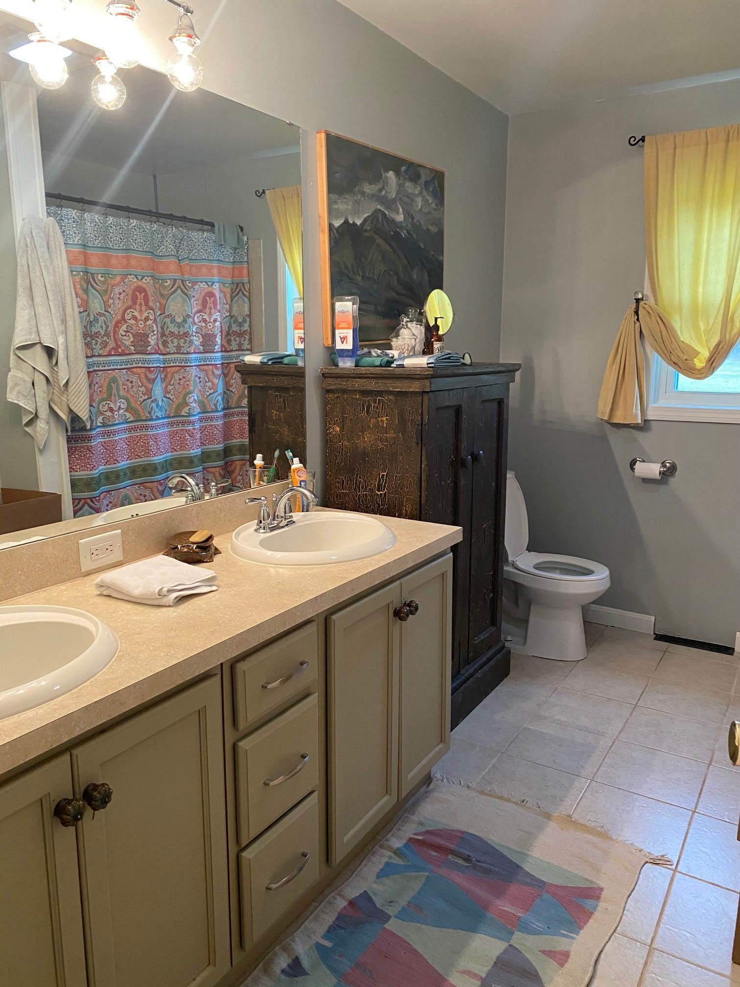 1294 Sandy Birch Road Georgia, VT 05468 - Photo 6 of 21