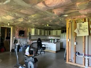 290 North Road Bridgton, ME 04009 - Photo 24 of 34 IMG_1820