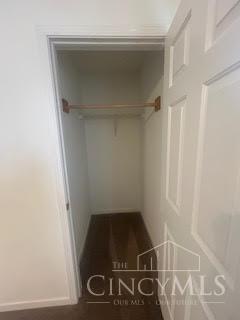 5805 Hester Road Oxford, OH 45056 - Photo 15 of 15