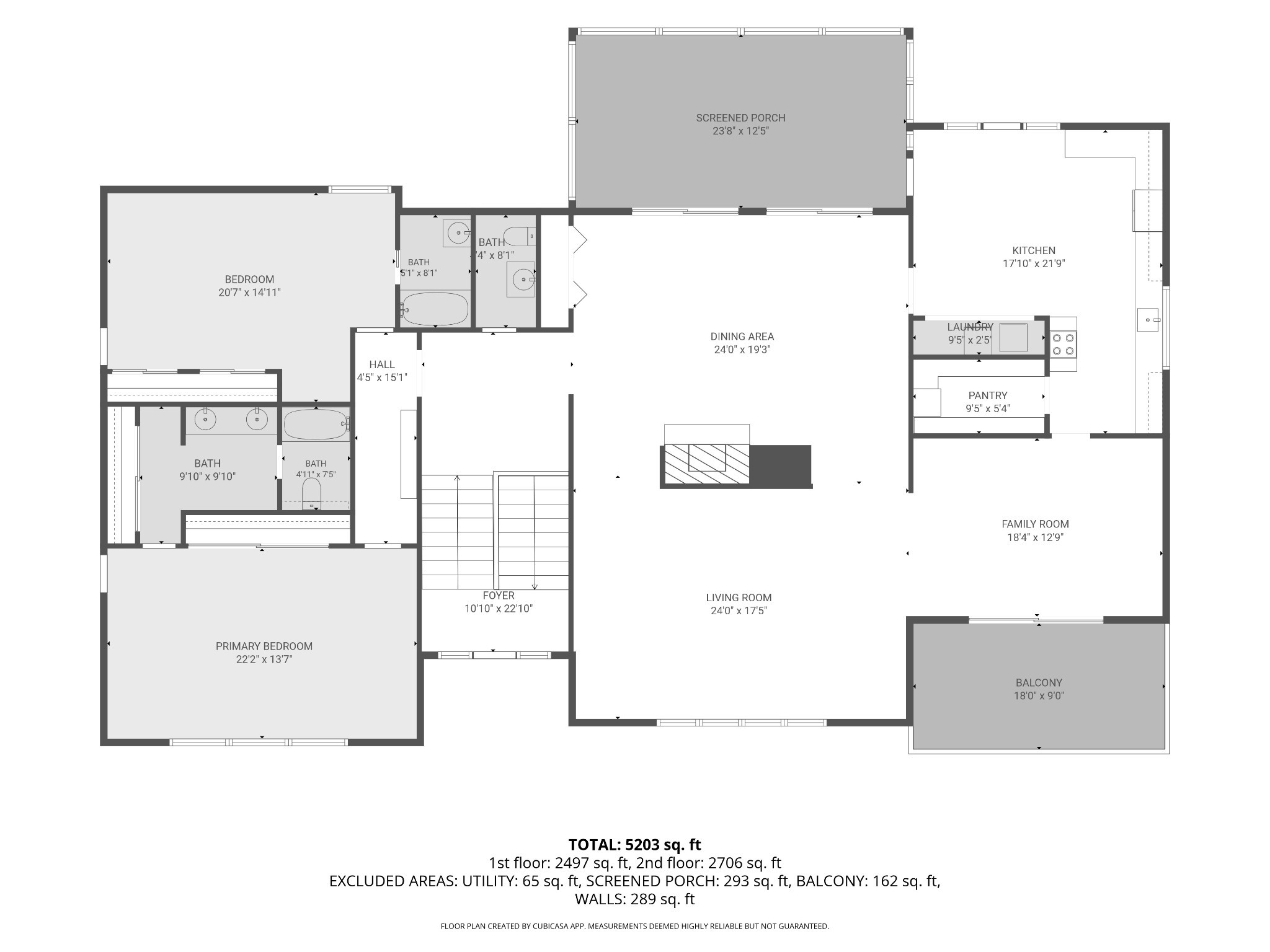 85 Boonshill Road Fayetteville, TN 37334 - Photo 38 of 38 Gallery Image 38