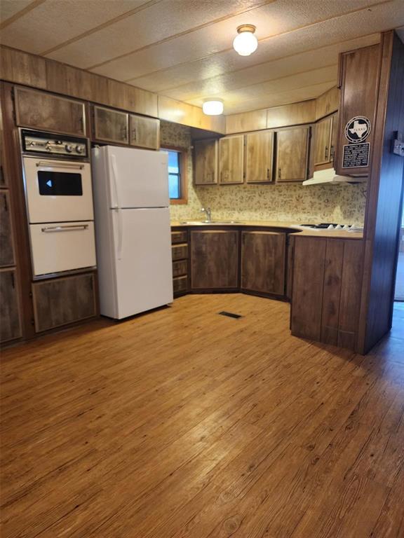 3310 Fm 573 Comanche, TX 76442 - Photo 6 of 12