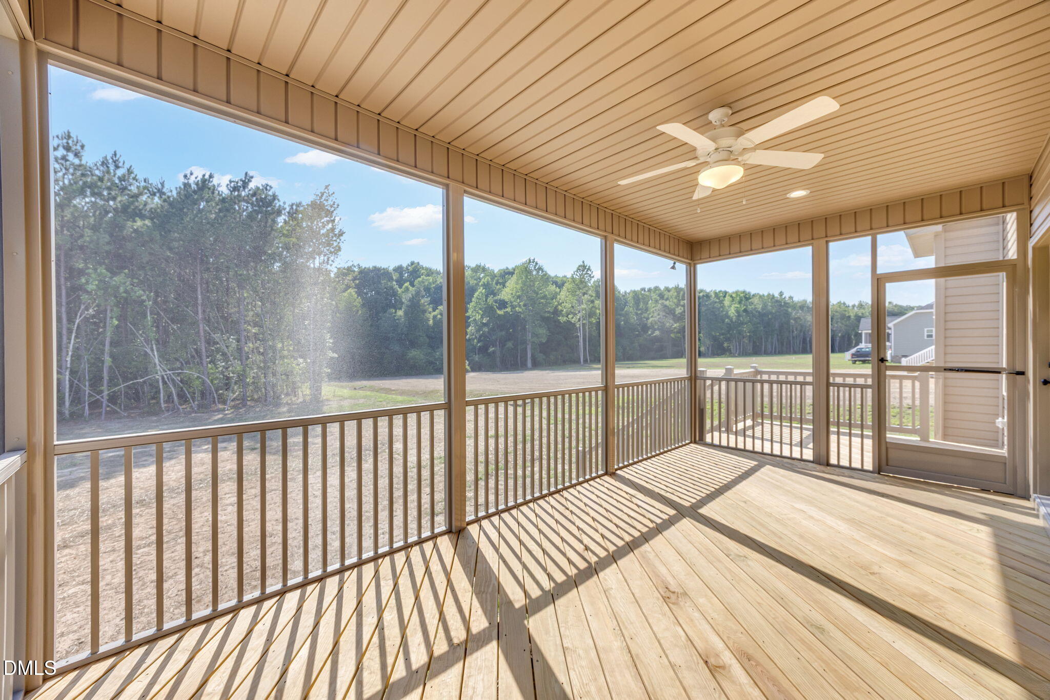 330 Freedom Ridge Drive Smithfield, NC 27577 - Photo 24 of 24 4-web-or-mls-9L1A4356