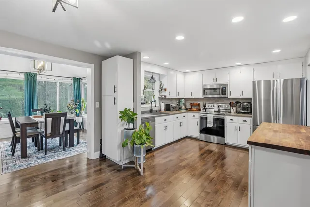 $550,000 | 19 David Drive, Hudson, NH 03051