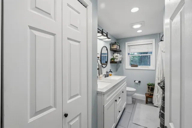 $550,000 | 19 David Drive, Hudson, NH 03051