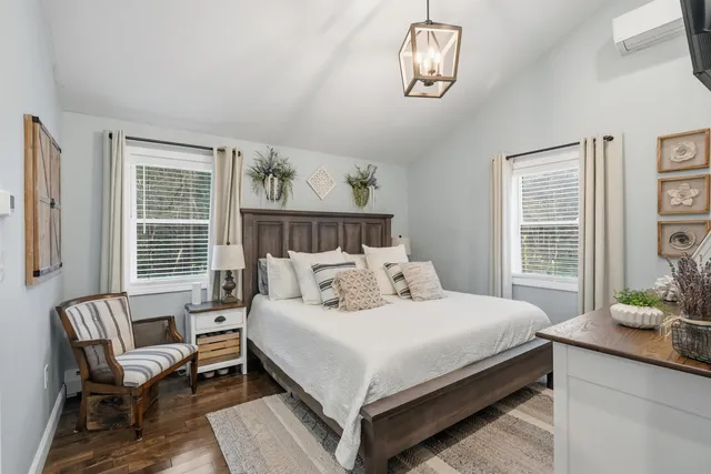 $550,000 | 19 David Drive, Hudson, NH 03051