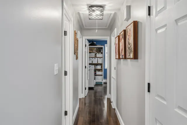 $550,000 | 19 David Drive, Hudson, NH 03051