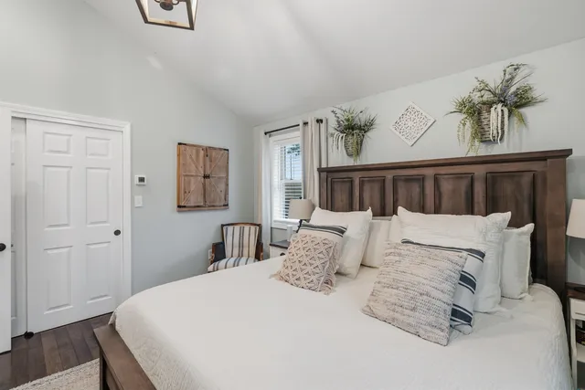 $550,000 | 19 David Drive, Hudson, NH 03051