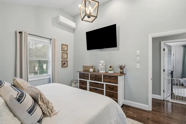 $550,000 | 19 David Drive, Hudson, NH 03051