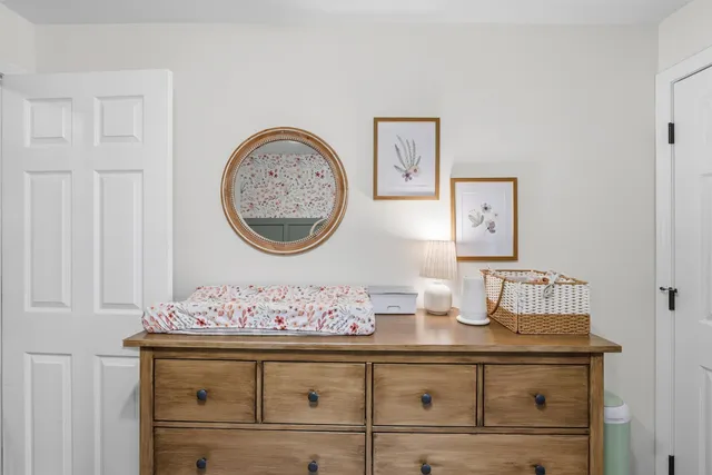 $550,000 | 19 David Drive, Hudson, NH 03051