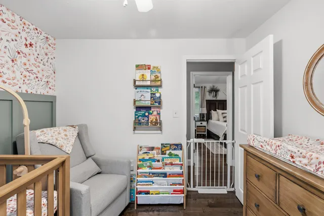 $550,000 | 19 David Drive, Hudson, NH 03051