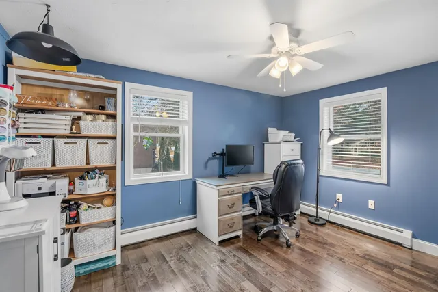 $550,000 | 19 David Drive, Hudson, NH 03051